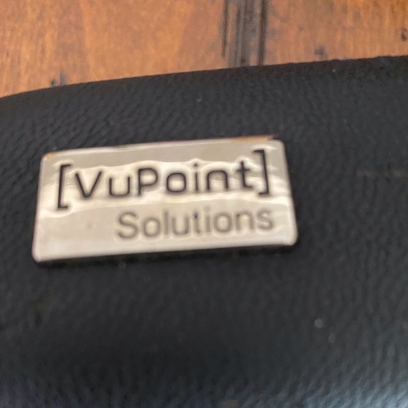 Magic Wand Hand held scanner! - Picture 5 of 5